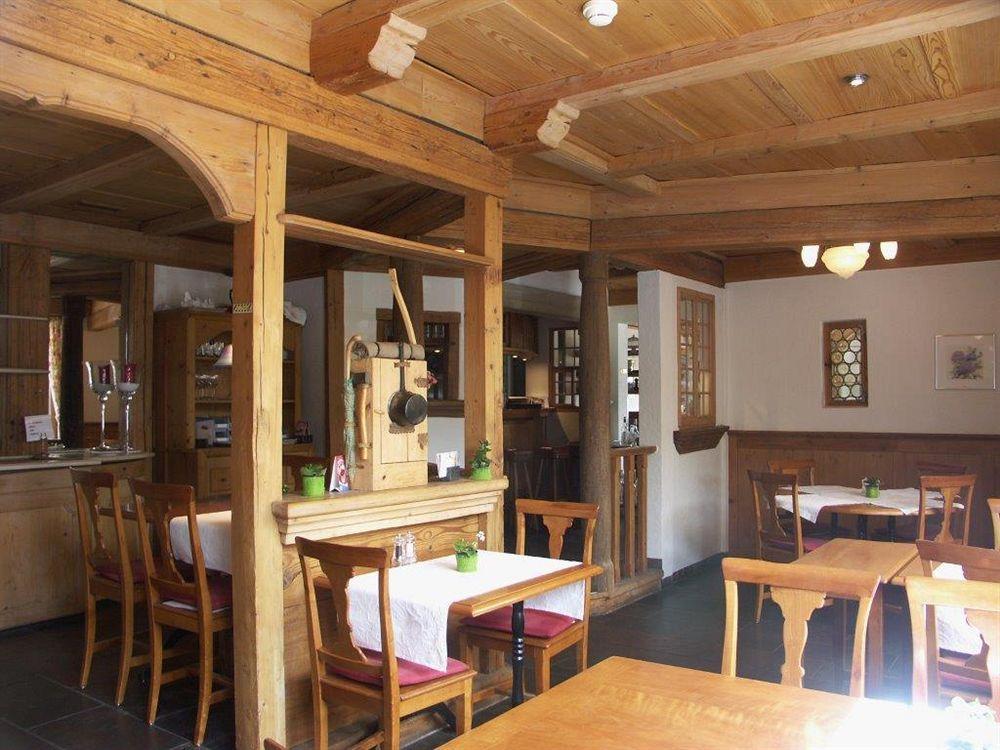Italian Lifestyle Hotel & Osteria Chartreuse Θουν Εξωτερικό φωτογραφία