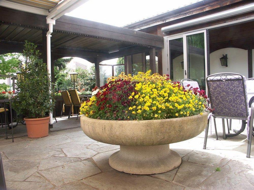 Italian Lifestyle Hotel & Osteria Chartreuse Θουν Εξωτερικό φωτογραφία