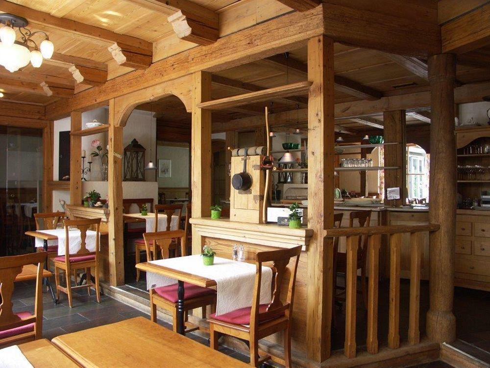 Italian Lifestyle Hotel & Osteria Chartreuse Θουν Εξωτερικό φωτογραφία